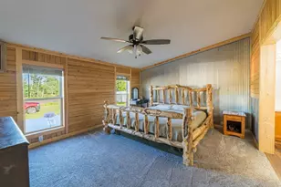 43231 Co Hwy 61, Hinckley, MN 55037 - Photo 21