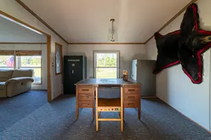 43231 Co Hwy 61, Hinckley, MN 55037 - Photo 17