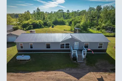 43231 County Highway 61, Hinckley Township, MN 55037 - Photo 1