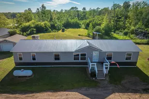 43231 Co Hwy 61, Hinckley, MN 55037 - Photo 1