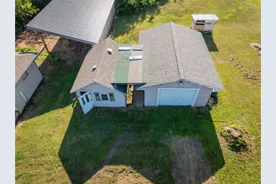 43231 County Highway 61, Hinckley, MN 55037 - Photo 61