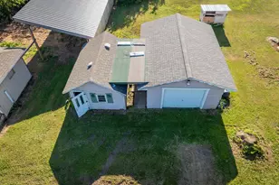 43231 Co Hwy 61, Hinckley, MN 55037 - Photo 61