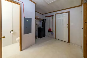 43231 Co Hwy 61, Hinckley, MN 55037 - Photo 33