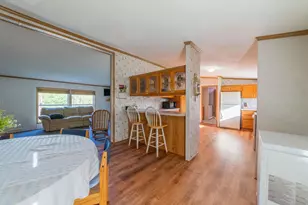43231 Co Hwy 61, Hinckley, MN 55037 - Photo 9