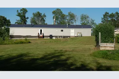43231 County Highway 61, Hinckley, MN 55037 - Photo 63