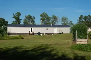 43231 Co Hwy 61, Hinckley, MN 55037 - Photo 63