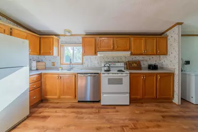 43231 County Highway 61, Hinckley, MN 55037 - Photo 7