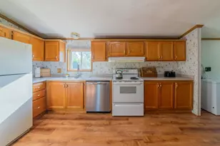 43231 Co Hwy 61, Hinckley, MN 55037 - Photo 7
