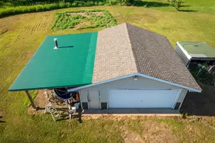 43231 Co Hwy 61, Hinckley, MN 55037 - Photo 59
