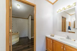 43231 Co Hwy 61, Hinckley, MN 55037 - Photo 29