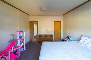 43231 Co Hwy 61, Hinckley, MN 55037 - Photo 43