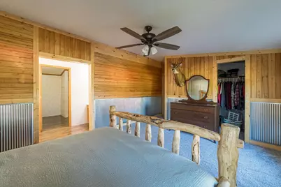 43231 County Highway 61, Hinckley, MN 55037 - Photo 23