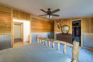 43231 Co Hwy 61, Hinckley, MN 55037 - Photo 23