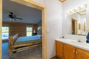 43231 Co Hwy 61, Hinckley, MN 55037 - Photo 27