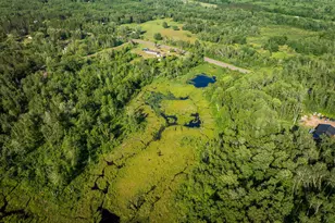 43231 Co Hwy 61, Hinckley, MN 55037 - Photo 71