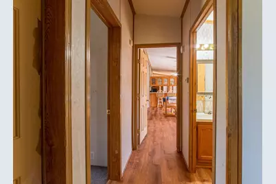 43231 County Highway 61, Hinckley, MN 55037 - Photo 37