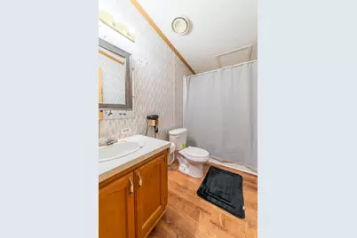 43231 County Highway 61, Hinckley, MN 55037 - Photo 49