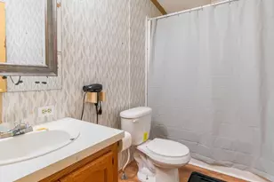 43231 Co Hwy 61, Hinckley, MN 55037 - Photo 49