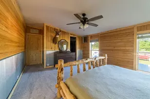 43231 Co Hwy 61, Hinckley, MN 55037 - Photo 25