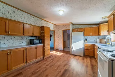 43231 County Highway 61, Hinckley, MN 55037 - Photo 55