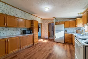 43231 Co Hwy 61, Hinckley, MN 55037 - Photo 55