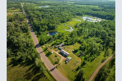 43231 County Highway 61, Hinckley, MN 55037 - Photo 3