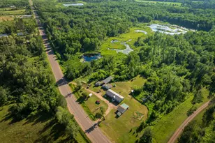 43231 Co Hwy 61, Hinckley, MN 55037 - Photo 3