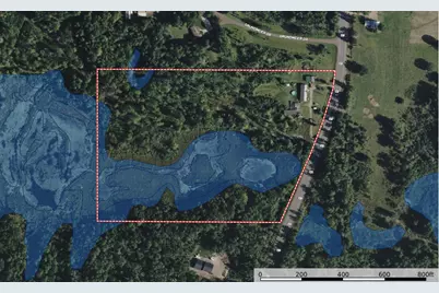43231 County Highway 61, Hinckley, MN 55037 - Photo 73