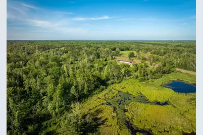 43231 County Highway 61, Hinckley Township, MN 55037 - Photo 5