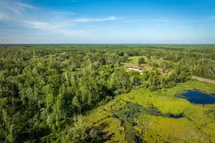 43231 Co Hwy 61, Hinckley Township, MN 55037 - Photo 5