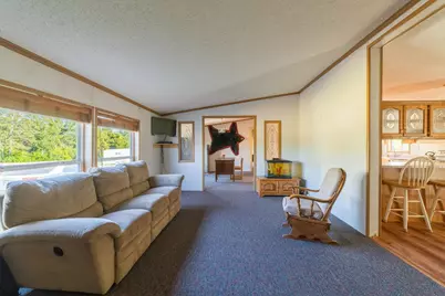 43231 County Highway 61, Hinckley, MN 55037 - Photo 13