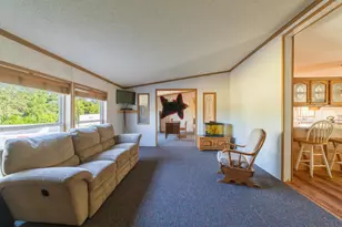 43231 Co Hwy 61, Hinckley, MN 55037 - Photo 13