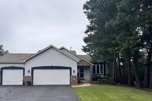 2055 130th Ct NE, Blaine, MN 55449 - Photo 1