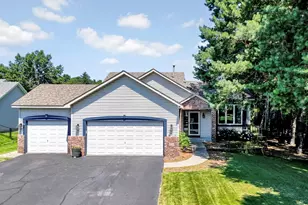 2055 130th Ct NE, Blaine, MN 55449 - Photo 1