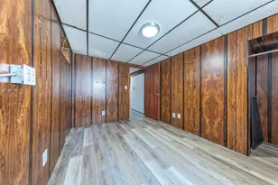 11157 Madison St NE, Blaine, MN 55434 - Photo 45