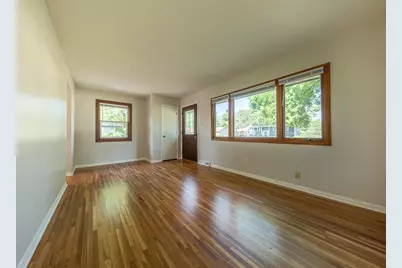 11157 Madison Street NE, Blaine, MN 55434 - Photo 15