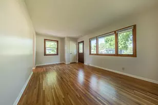 11157 Madison St NE, Blaine, MN 55434 - Photo 15