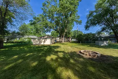 11157 Madison Street NE, Blaine, MN 55434 - Photo 11