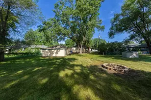 11157 Madison St NE, Blaine, MN 55434 - Photo 11