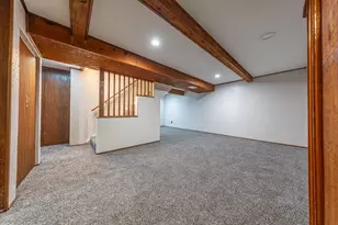 11157 Madison St NE, Blaine, MN 55434 - Photo 39