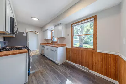 11157 Madison Street NE, Blaine, MN 55434 - Photo 33
