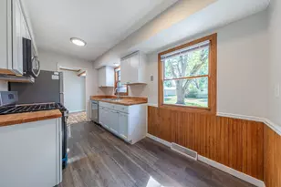11157 Madison St NE, Blaine, MN 55434 - Photo 33