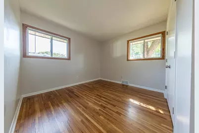 11157 Madison Street NE, Blaine, MN 55434 - Photo 23