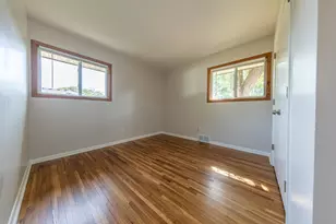 11157 Madison St NE, Blaine, MN 55434 - Photo 23