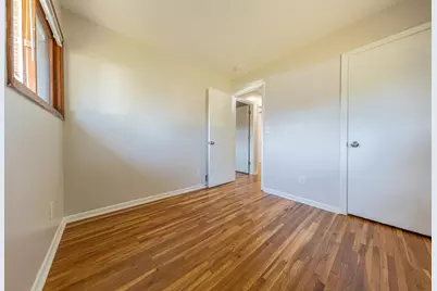 11157 Madison Street NE, Blaine, MN 55434 - Photo 21