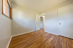 11157 Madison St NE, Blaine, MN 55434 - Photo 21