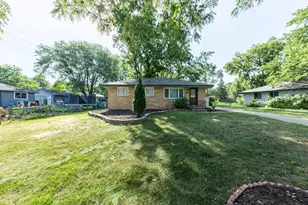 11157 Madison St NE, Blaine, MN 55434 - Photo 3