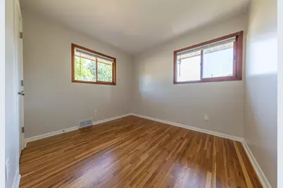 11157 Madison Street NE, Blaine, MN 55434 - Photo 19