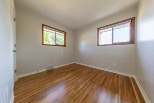 11157 Madison St NE, Blaine, MN 55434 - Photo 19