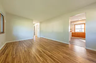 11157 Madison St NE, Blaine, MN 55434 - Photo 13